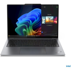 Lenovo Thinkpad X9-14 Gen 1 Aura Edition (21QA001LCK) šedý + 3 roky Premier Support Lenovo Thinkpad X9-14 Gen 1 Aura Edition (21QA001LCK) šedý + 3 roky Premier Support
