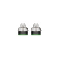 OXVA Vprime Pod náhradní cartridge 2ks odpor 0,8ohm