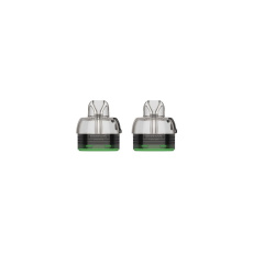 OXVA Vprime Pod náhradní cartridge 2ks odpor 0,8ohm