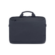 HP Everyday 16 Odyssey Gray brašna pro notebooky 16" černo-šedá (A08KHUT)