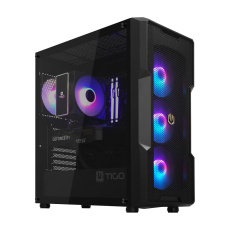 TIGO Ultimate R5-7500F 5070 - 1TB 32GB BEZ OS TIGO Ultimate R5-7500F 5070 - 1TB 32GB BEZ OS