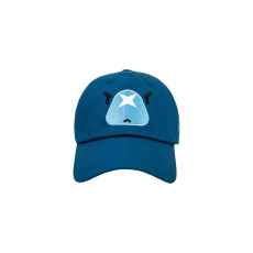 Kšiltovka Cinereplicas Brawl Stars - Crow Kšiltovka Cinereplicas Brawl Stars - Crow