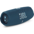 JBL Charge 5 modrý