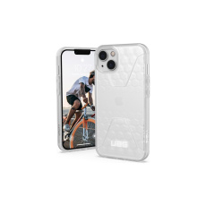 UAG Civilian kryt Apple iPhone 13 ledově čirý