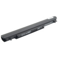 AVACOM baterie pro Asus A46, A56, K56, S550, K550, Li-Ion 14,4V 2200mAh