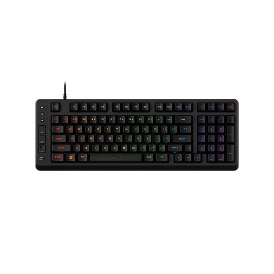 HyperX Eve 1800