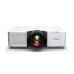 EPSON projektor EB-L690SU, WUXGA, 6200ANSI, HDMI, USB, NFC, Airplay