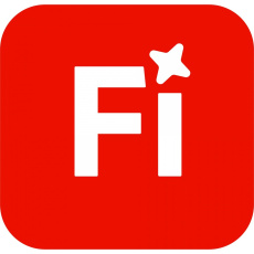 7,000 Monthly Generative Credits for ENT for HED Fac/Staff MP ML EDU Hosted Subscription Named 7,000 Monthly Generative Credits for ENT for HED Fac/Staff MP ML EDU Hosted Subscription Named