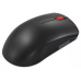 LENOVO 150 Wireless Mouse - myš