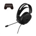 ASUS sluchátka TUF Gaming H1, Gaming Headset, černá