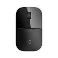 HP myš - Z3700 Mouse, Wireless, Black Onyx