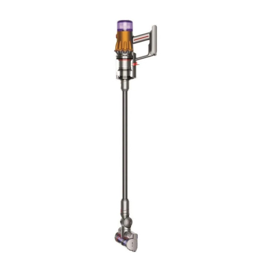 Dyson V12 Detect Slim Absolute 2023