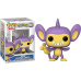 Funko POP! #947 Games: Pokémon S13 - Aipom