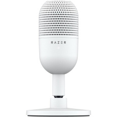 Razer Seiren V3 Mini mikrofon bílý