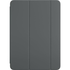 Apple Smart Folio obal iPad Air 11" (2024) uhlově šedý