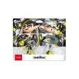 Figurka amiibo Splatoon - Alterna Set (Callie & Marie)