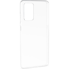 Spello čirý kryt pro Samsung Galaxy A35 5G