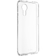 FIXED TPU kryt Samsung Galaxy Xcover 5 čiré