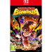 Donkey Kong Bananza (Switch 2)