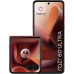 Motorola Razr 60 Ultra 16GB/512GB PANTONE Rio Red