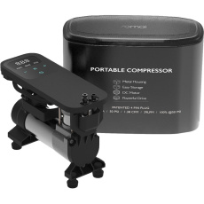70mai Air Compressor automobilový kompresor (TP01)