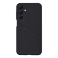 Tactical Beaver Kryt pro Samsung Galaxy A16 Asphalt