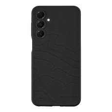 Tactical Beaver Kryt pro Samsung Galaxy A16 Asphalt