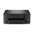 Brother DCP-T430W tiskárna
