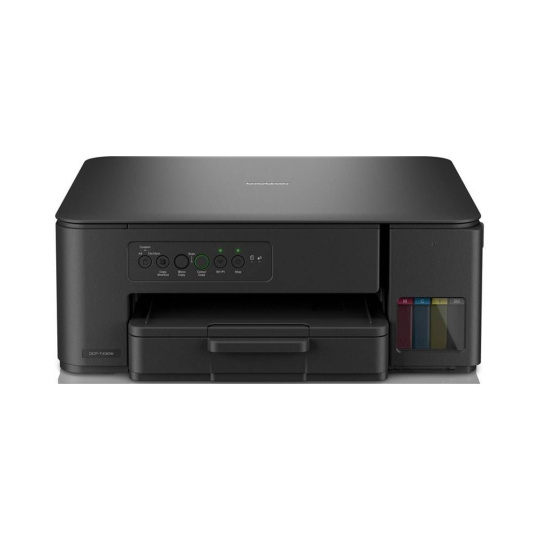 Brother DCP-T430W tiskárna