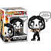 Funko POP! #474 Rocks: KISS - The Catman (Rock & Roll All Night) (Sayings)