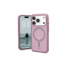 UAG Dot MagSafe kryt iPhone 17 Pro fialový