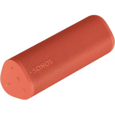 Sonos Roam 2 oranžový