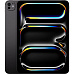 Apple iPad Pro 11" (2025) 1 TB Cellular vesmírně černý
