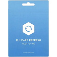 Card DJI Care Refresh 2-Year Plan (DJI Neo 2) EU