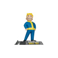 Figurka McFarlane Toys Fallout Vault Boy (Version 2) 14 cm