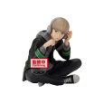 Figurka Bandai Banpresto  Wind Breaker - Kaji Ren Chatting time! 9 cm