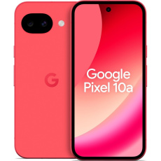 Google Pixel 10a 8GB/128GB Berry