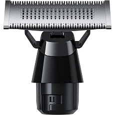 Xiaomi UniBlade Replacement Head náhradní hlavice