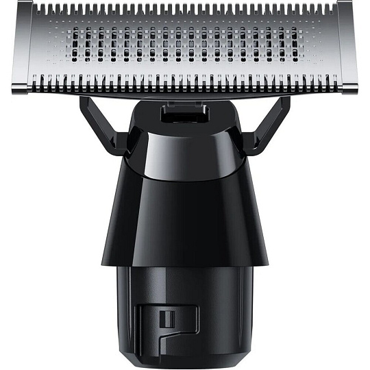 Xiaomi UniBlade Replacement Head náhradní hlavice