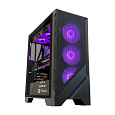 TIGO by Agraelus R7-9850X3D 5070 Ti - 2TB 32GB WIFI
