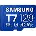 Samsung T7 microSDXC 128GB