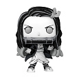 Funko POP! #2191 Animation: Demon Slayer - Nezuko Kamado (Sumi Deco)