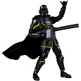 Figurka McFarlane Toys - Helldivers 2 B-01 Tactical 18cm