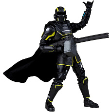 Figurka McFarlane Toys - Helldivers 2 B-01 Tactical 18cm
