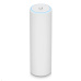 UBNT U6-Mesh-EU - UniFi Access Point WiFi 6 Mesh