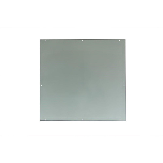 EUROCASE průhledný boční panel pro modely ML X8xx