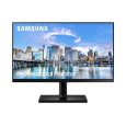 SAMSUNG MT LED LCD Monitor 27" 27T450FQRXEN-plochý,IPS,1920x1080,5ms,75Hz,HDMI,DisplayPort