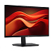 DELL LCD E2426HB - 24"/IPS/FHD/LED/1920x1080/16:9/120Hz/8ms/1000:1/300 cd/m2/HDMI/DP/Pivot/VESA/3YNBD (210-BVMR)