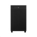 BAZAR - ASUS case AP201 PRIME CASE TG, Mini Tower, černá -pouzito