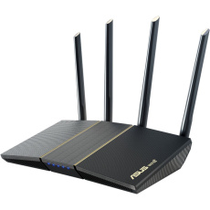 ASUS RT-AX57 Wi-Fi router